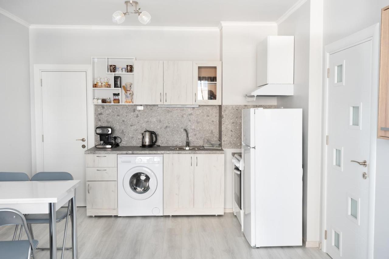 Lovely 1Bed Apartment For 4 Guests & Free Parking Płowdiw Zewnętrze zdjęcie