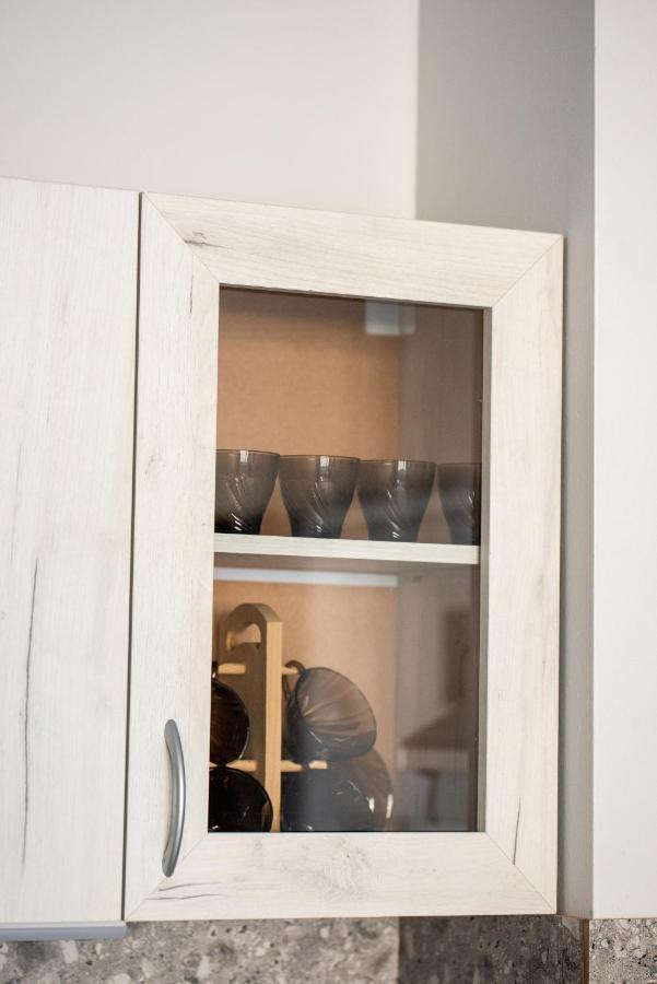 Lovely 1Bed Apartment For 4 Guests & Free Parking Płowdiw Zewnętrze zdjęcie