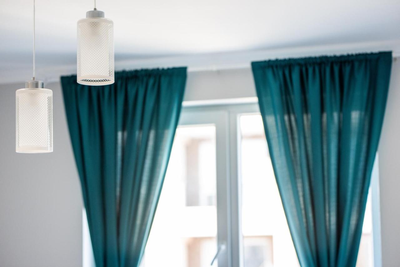 Lovely 1Bed Apartment For 4 Guests & Free Parking Płowdiw Zewnętrze zdjęcie